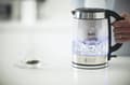 Miniatyrbild 7 av 8: Russell Hobbs 20760-70 Clarity BRITA vattenfiltersystem - vattenkokare i glas