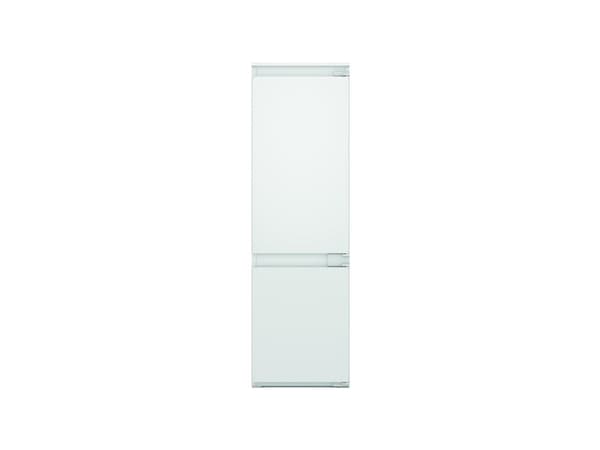 Whirlpool Refrigerator Bi Whc18d011b1 Whp Vit