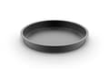 Miniatyrbilde 4 av 5: Tefal Easy Fry XXL XA113010, Tilbehørssett, Tefal, EY701D, EY8018, EY801D, Sort, Kromfarget, Boks, 199 mm