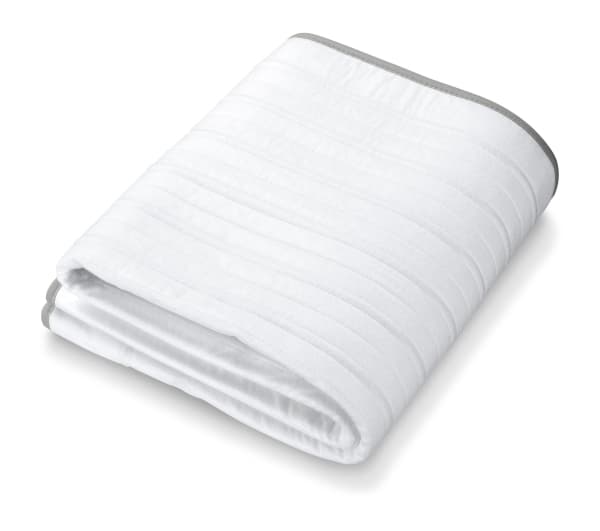 Beurer TS 17 sengevarmer 150x80 cm