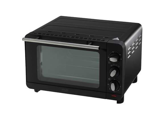 Elektrisk ugn 14L