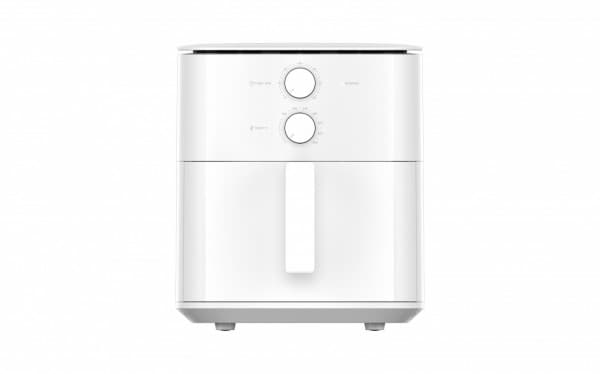 Xiaomi MAF13, Varmluftsfrityr, 6 l, 0,5 kg, 80 °C, 200 °C, 60 min