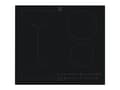 Miniatyrbilde 2 av 2: Electrolux komfyrtopp Eiv63443ct Elx