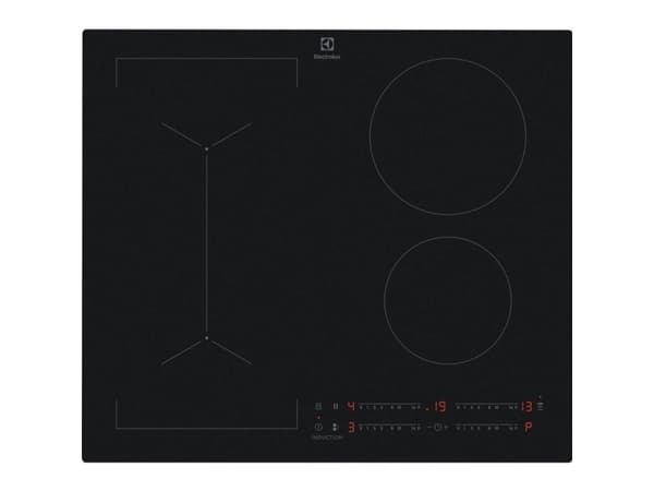 Electrolux Hob Eiv63443ct Elx