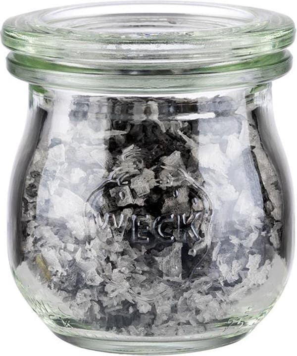 APS Weckpotten kannella 75ml (12 kpl) - APS FT197