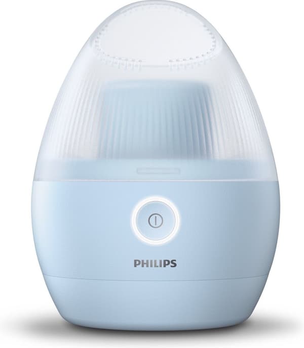 Philips 1000 series GCA2100/20 - Tøjfjerner