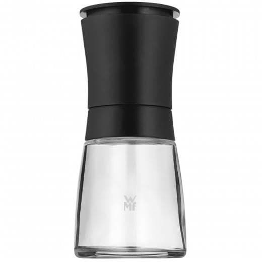WMF Ceramill Trend - Kryddkvarn - Svart