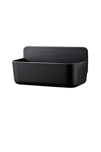 tesa 40516-00000-00 LAVAA suihkukorin liima musta (matta) (40516-00000-00)