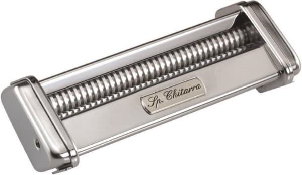 Marcato Tilbehør Spaghetti Chitarra - Atlas 150