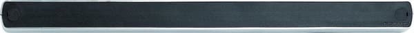 Fiskars 1001483 (1001483 / 5702268541220)