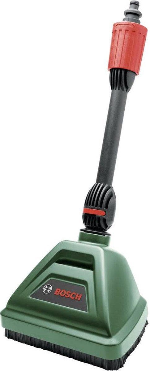 Bosch Hus og Have Aquatak F016800592 Vaskebørste Velegnet til mærke: Bosch 1 stk.