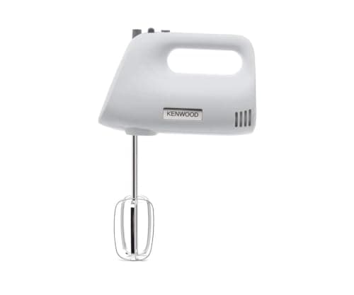 CLUB3D USB-autolaturi 1xUSB CA 63W 12/24V vähittäismyynti (CAC-1922)