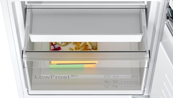 Siemens GS6BZR00 pakastinlokero (GS6BZR00)