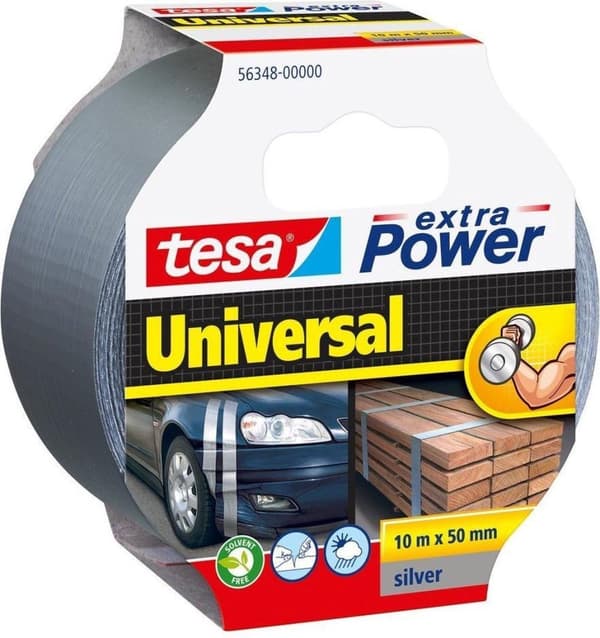 Tesa Tape 56348-GS