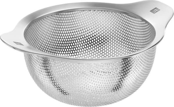 Zwilling 39643-016-0 sil, rostfritt stål, 16 cm (39643-016-0)
