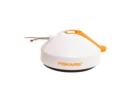 Seam ripper white orange (9-1059563)