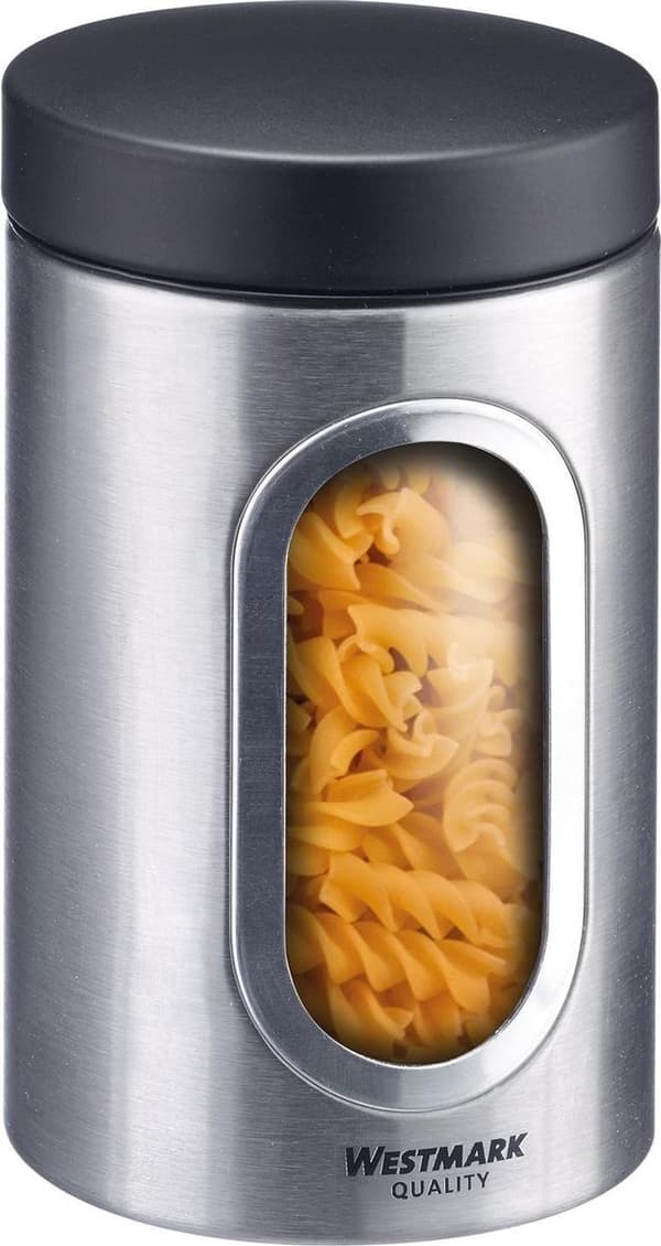 Westmark Opbevaringsglas 950 ml