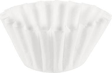 Korisuodatin 250 kpl/pakkaus 8700059 (8700059)