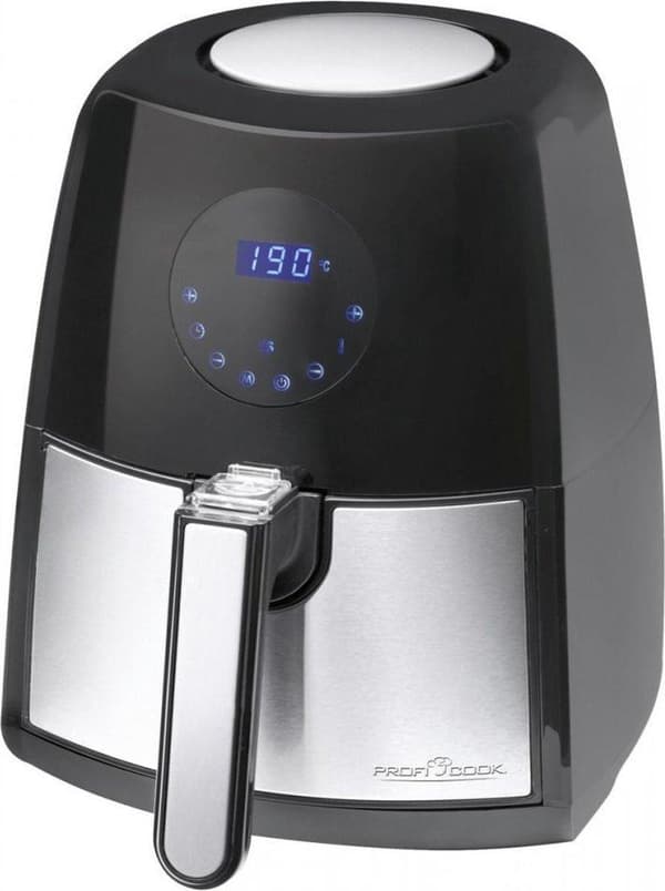 Proficook-PC-FR-1147-H