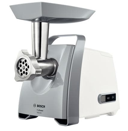 Bosch MFW45020 kødkværne (MFW45020)