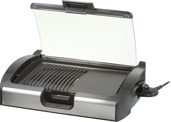 Honeywell WE21-3313G-6/XS. Käsivaatetyyppi: Turvakäsineet, Tuotteen pääväri: Harmaa, M