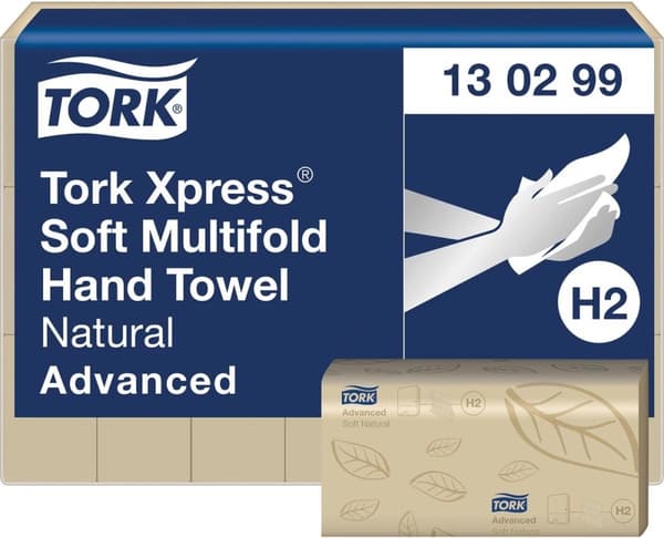 Honeywell WE21-3313G-6/XS. Käsivaatetyyppi: Turvakäsineet, Tuotteen pääväri: Harmaa, M