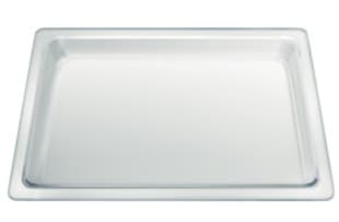 Bosch HEZ636000 Tilbehør til køkken- og husholdningsartikler (HEZ636000)