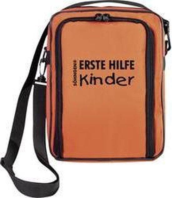 Scout First Aid Bag (450004)