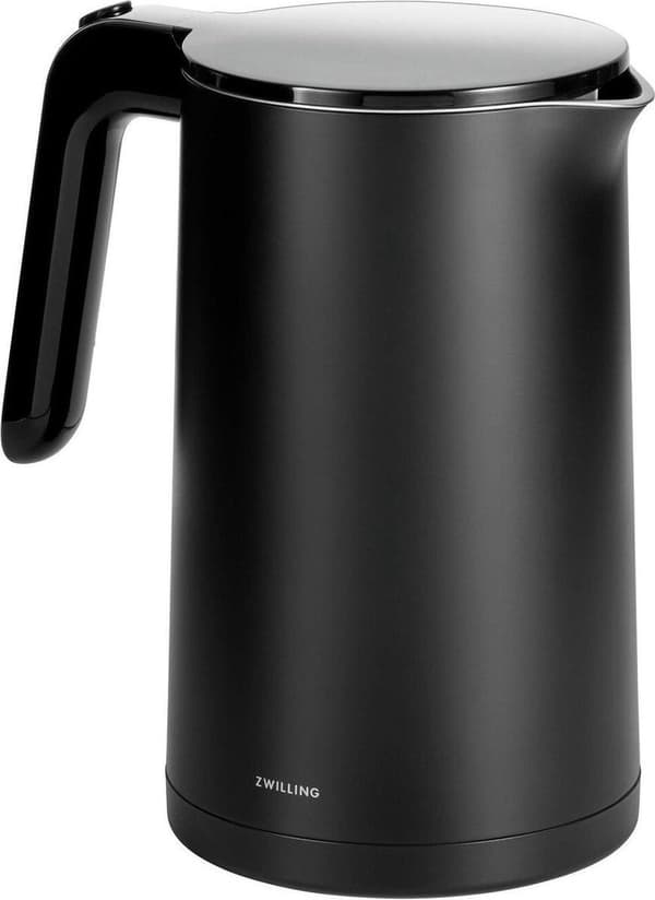 ZWILLING - Infinity - Kedel sort