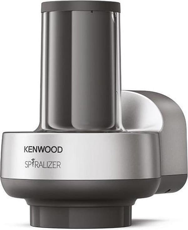 Kenwood Spiraalileikkuri KAX700PL - Tarvike Kenwood kMixille ja Chefille