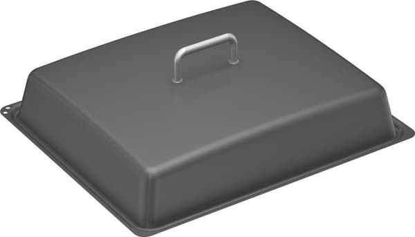 Neff Z12CL10A0 cover sort (Z12CL10A0)