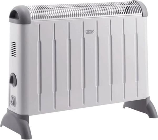 DeLonghi Konvektorvarmer HCM2030