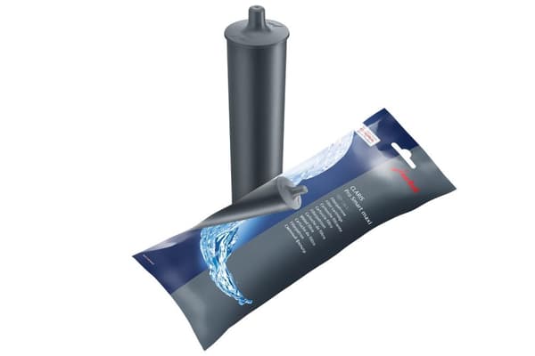 Jura Claris Pro Smart Maxi -suodatinpatruuna 24146