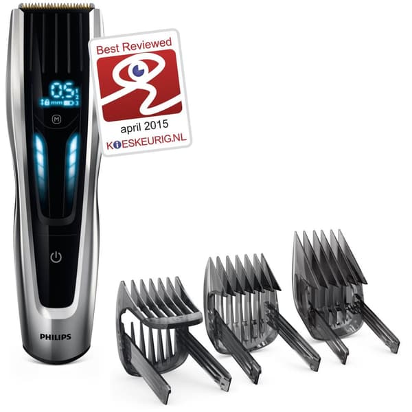 Philips HC9450/15 9000 series - Clipper