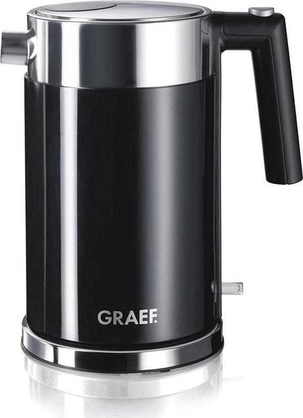 Graef Kedel WC 62