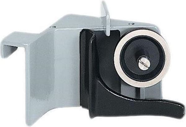 Graef Knivslip D-1000 - diamant