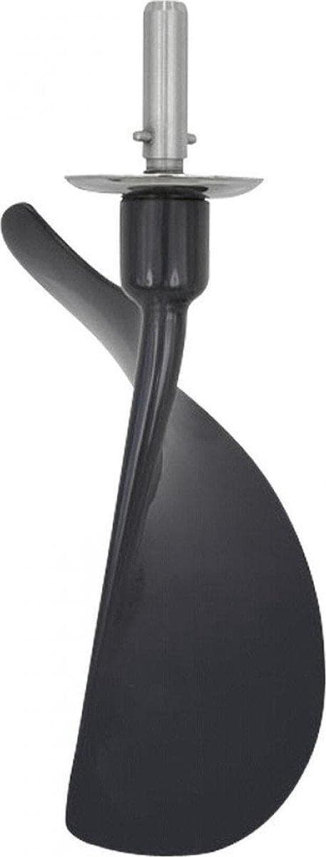 Kenwood Fold Accessory AT512 - Tilbehør til Major