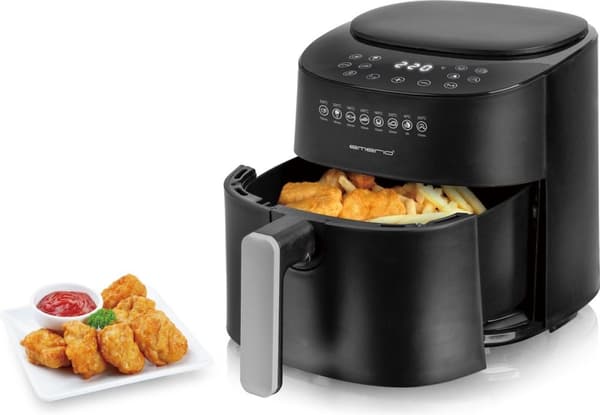 Honeywell WE21-3313G-6/XS. Käsivaatetyyppi: Turvakäsineet, Tuotteen pääväri: Harmaa, M