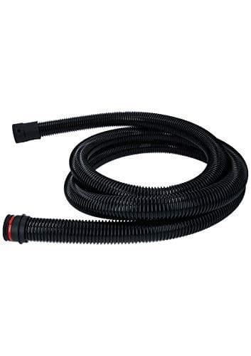 GAS 12-25.15 letku 26080007123m (2608000712)