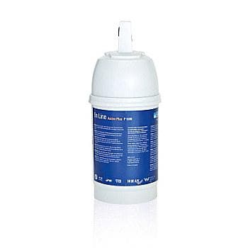BRITA vandfilterpatron P1000