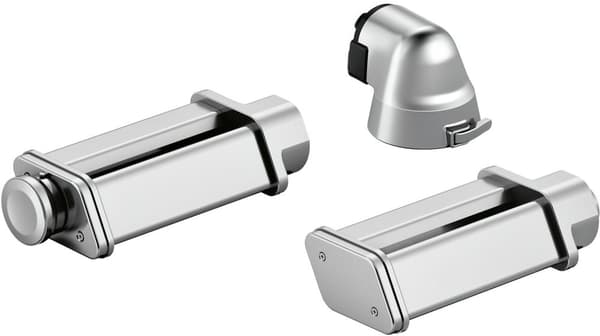Bosch - MUZ9PP1 OptiMUM PastaPassion lisävaruste
