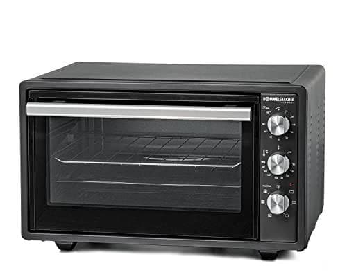 ROMMELSBACHER BG1620 BG1620 TAKA- & GRILLIUUNI (BG1620)