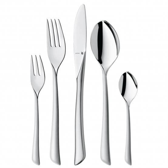 WMF 11.4291.6390 (11.4291.6390)