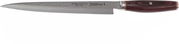 ZWILLING Miyabi 6000 MCT Steel 1 kpl (34078-241)