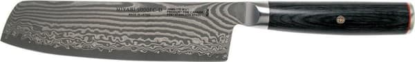 ZWILLING Miyabi 5000 FCD Steel 1 kpl leikkausveitsi (34685-171)