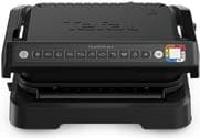 CLUB3D USB-autolaturi 1xUSB CA 63W 12/24V vähittäismyynti (CAC-1922)