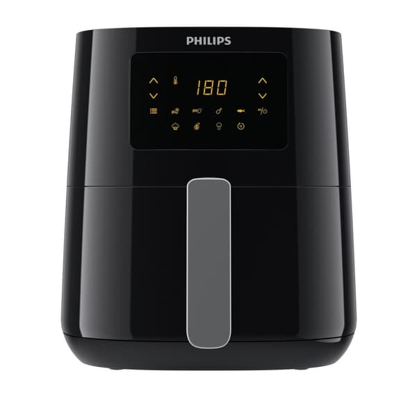 Philips Essential Rapid Air-teknologi HD9252/70