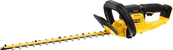 DeWALT DCMHT563N Akku hækkeklipper 18V Basic Body