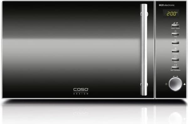 Honeywell WE21-3313G-6/XS. Käsivaatetyyppi: Turvakäsineet, Tuotteen pääväri: Harmaa, M