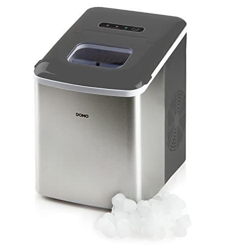 KS Tools 1402365 Regn- och ljussensor Extraktionsverktygssats